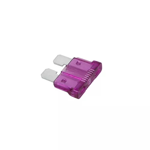 Nordyne 632261R Replacement Fuse 3-Amp