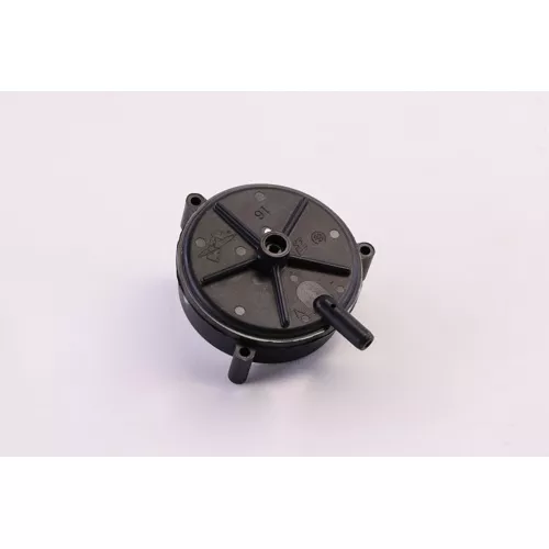 Nordyne 632493R 0.60"WC SPST Pressure Switch