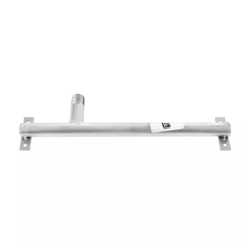 Nordyne 664243R Gas Manifold