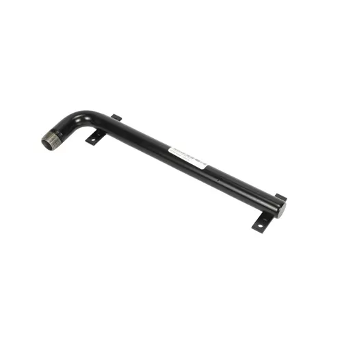 Nordyne 664473R Manifold Assembly