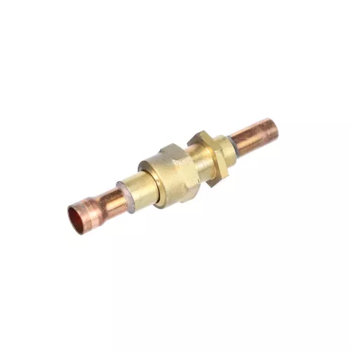 Nordyne 664689 Distributor Assembly