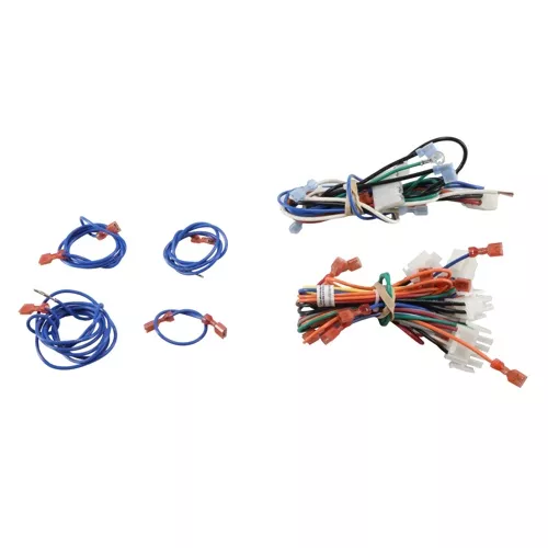 Nordyne M0036003R Wiring Harness