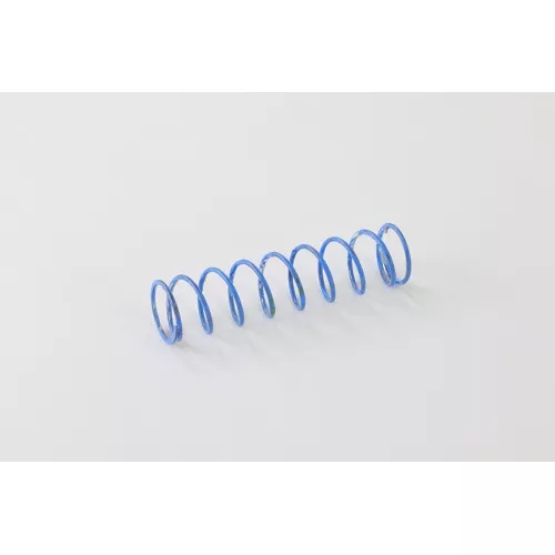 Norgas Controls and Metering 762127 Blue Adjustment Spring