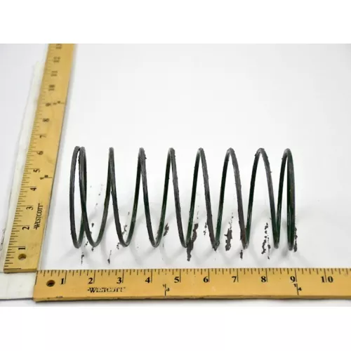 Norgas Controls and Metering 762353 Green Spring 5-8" WC