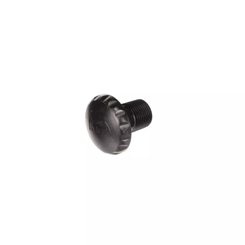 Norgas Controls and Metering VC0375 3/8" Vent Cap