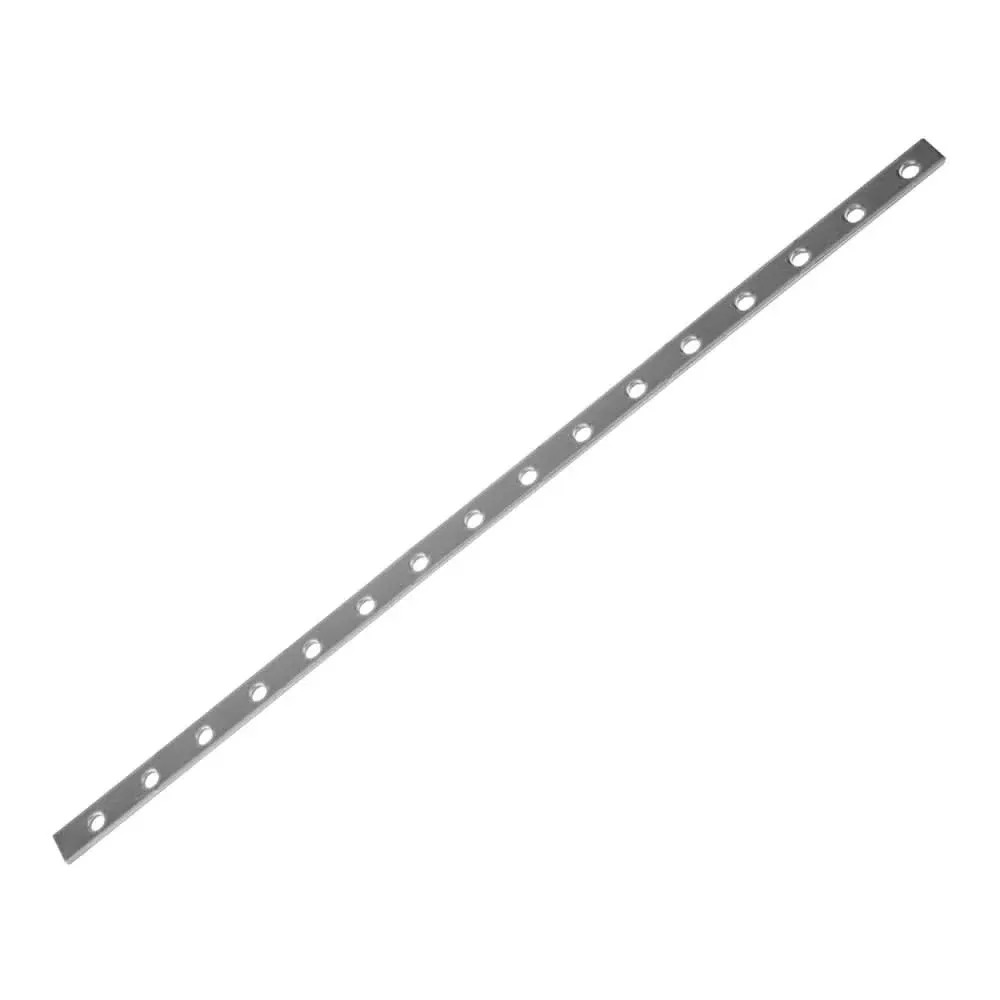 Pacer Group EBB-BRKR3 Bus Bar for A Frame Panel Mount Breakers - EBB-BRKR3