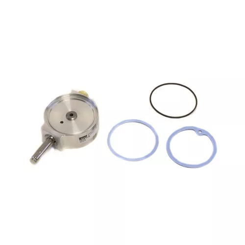 Parker Refrigeration Specialties 202722 Adapter Kit