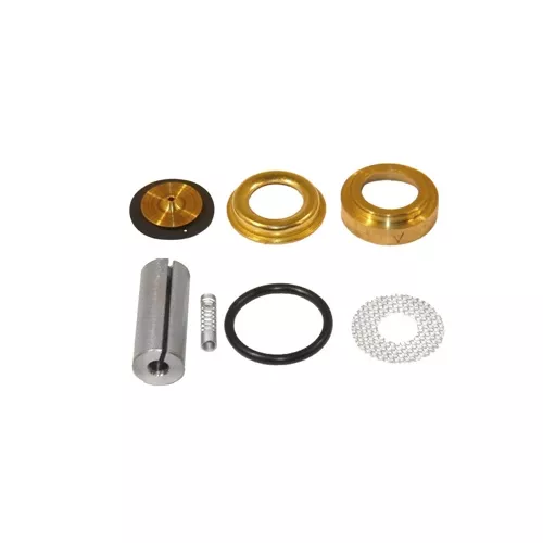 Parker Refrigeration Specialties 76723 GP200 Repair Kit