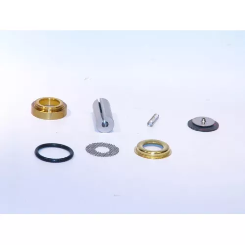 Parker Refrigeration Specialties 76725 Repair Kit