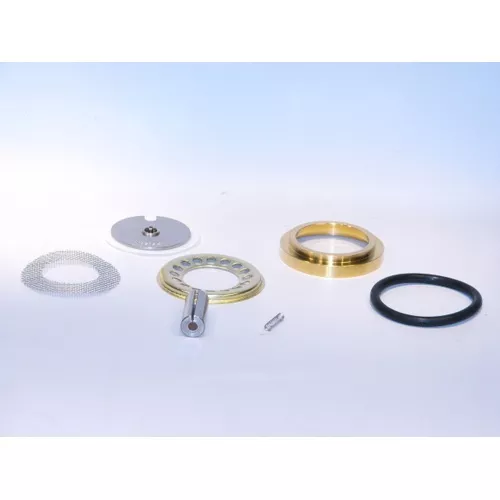 Parker Refrigeration Specialties 76732 Repair Kit