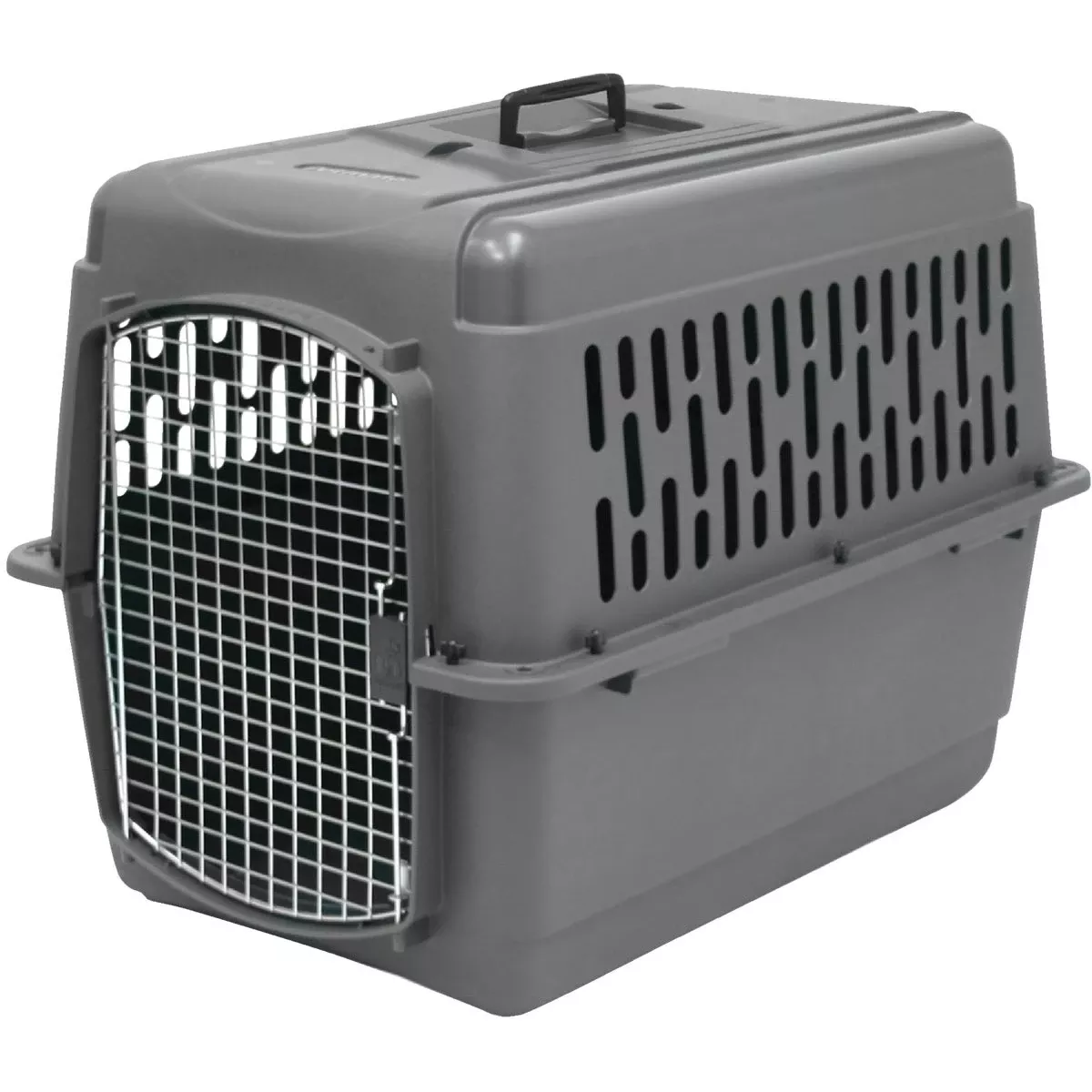 Pet Porter 2 Medium Kennel