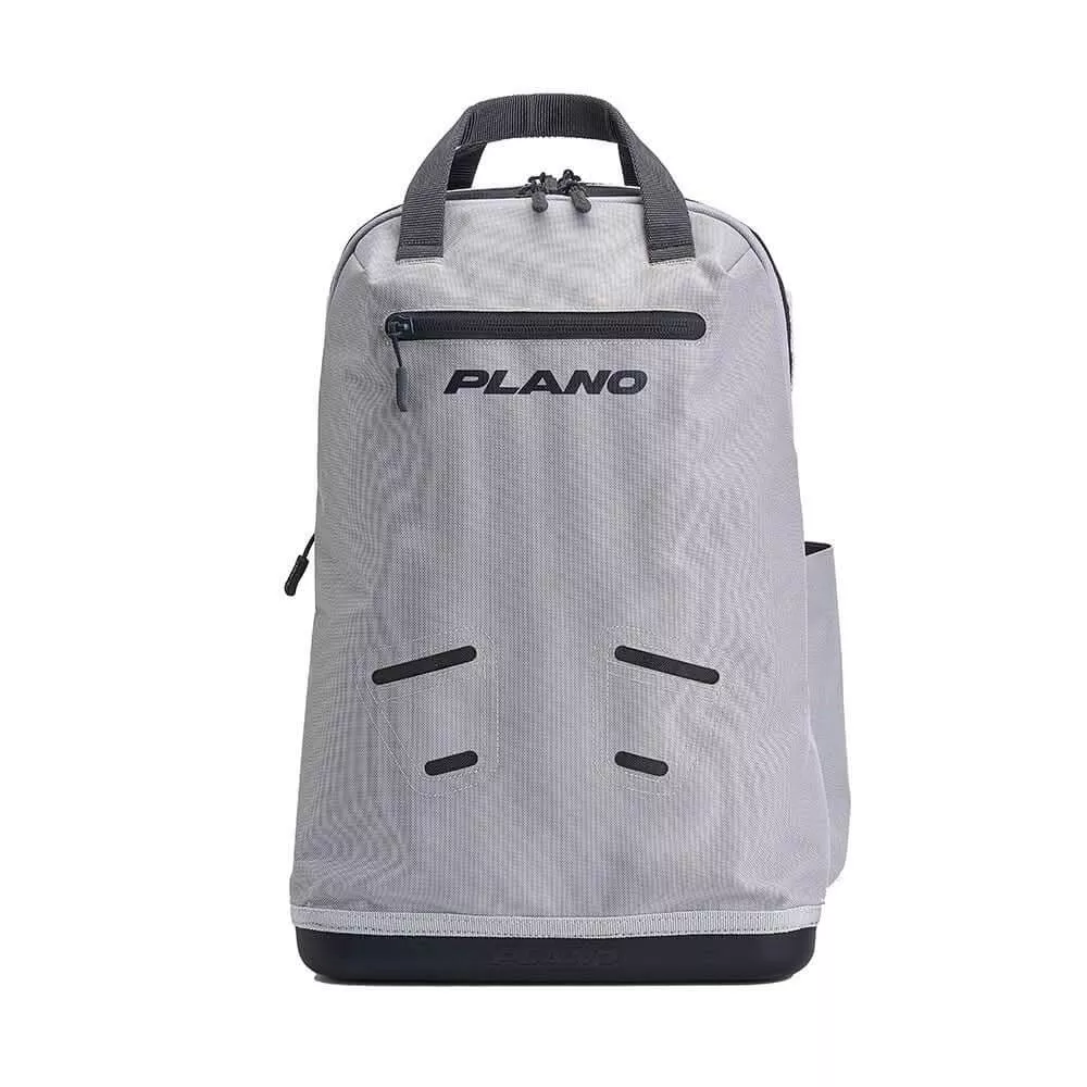 Plano Weekend Tackle Backpack - Coast P000283