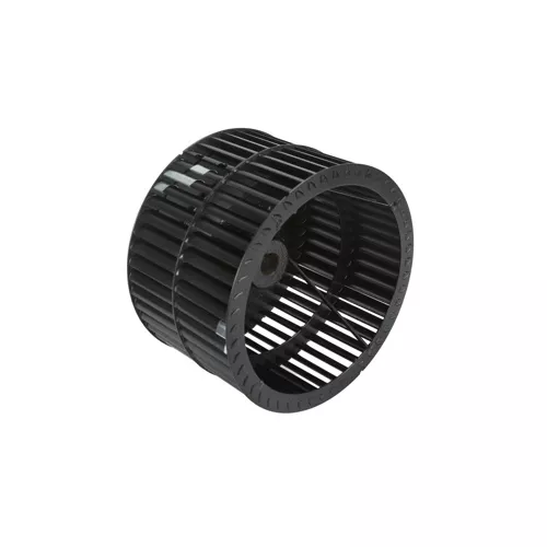 Power Flame Burners 082900 Blower Wheel
