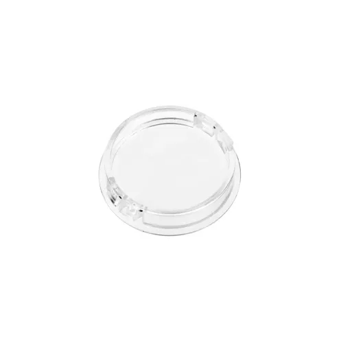 Power Flame Burners 931243 Window Plug Sight Glass