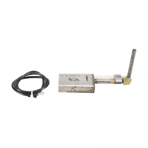 Power Flame Burners F20010 Pilot Assembly with Cable