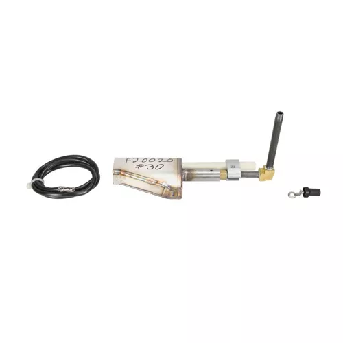 Power Flame Burners F20020 Pilot Assembly with Cable
