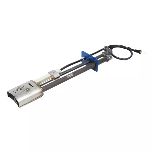 Power Flame Burners F31008 Pilot Assembly