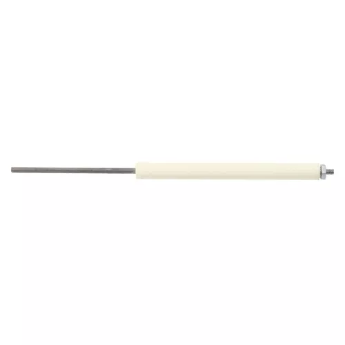 Power Flame Burners X04195 Power Flame Sensing Rod