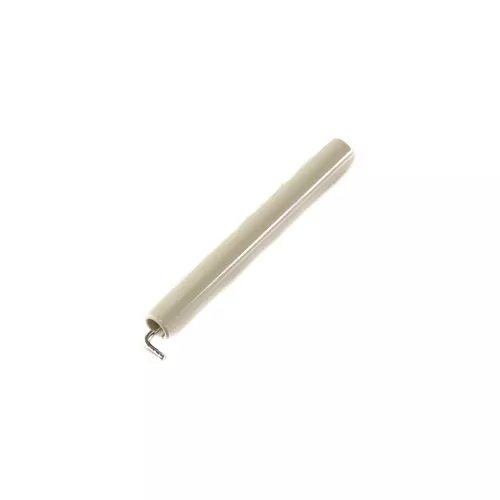 Power Flame Burners X04210 Power Flame Ignitor