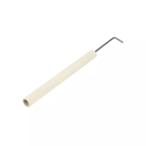 Power Flame Burners X04222 Flame Ignitor