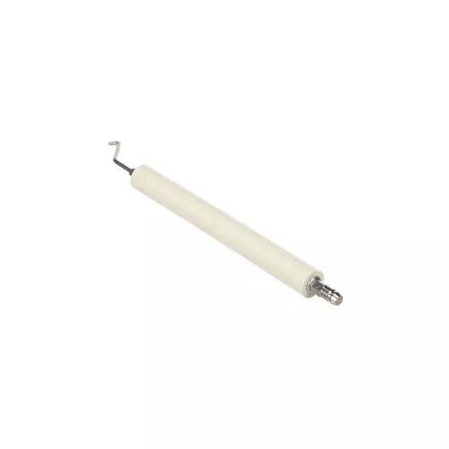 Power Flame Burners X04241 Oil Electrode Left Side