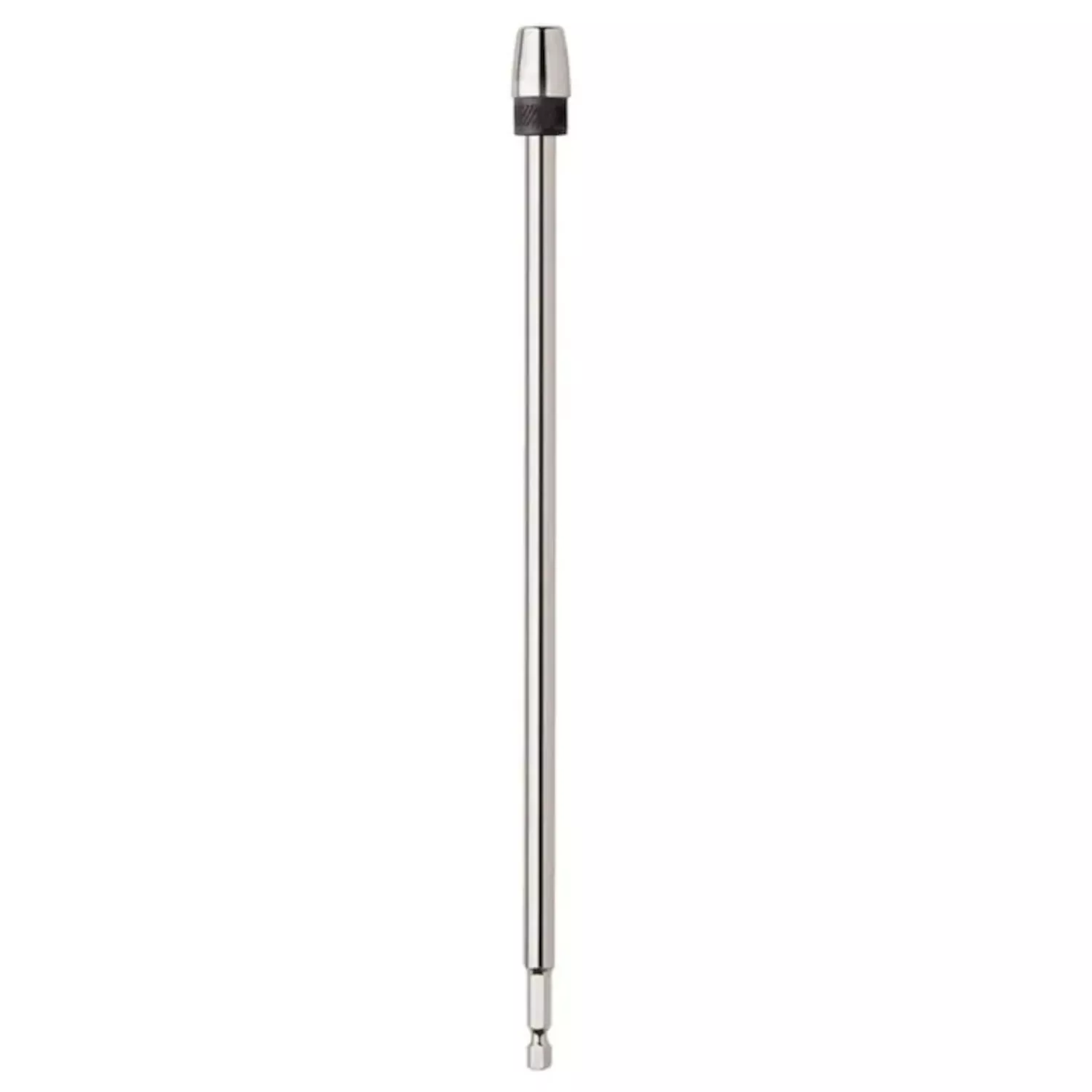 Quick Change Extenstion, 12-In.