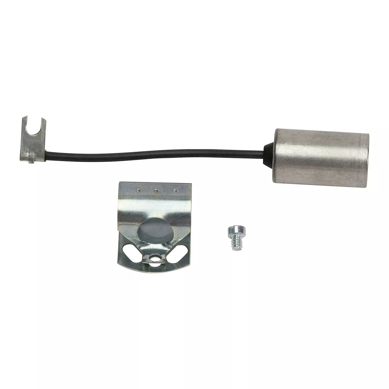 Quicksilver 8M6001249 Condenser for MerCruiser Prestolite Ignition
