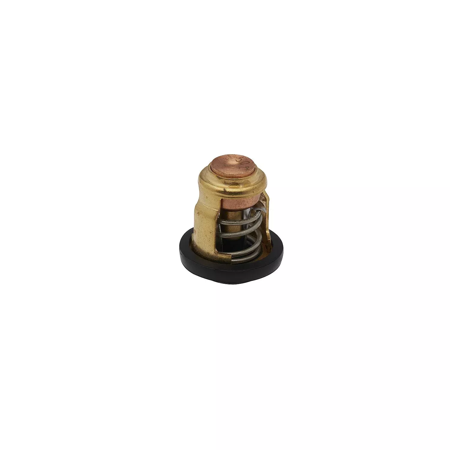 Quicksilver 8M6010294 Thermostat for Yamaha 25–200hp 2-Stroke Motors