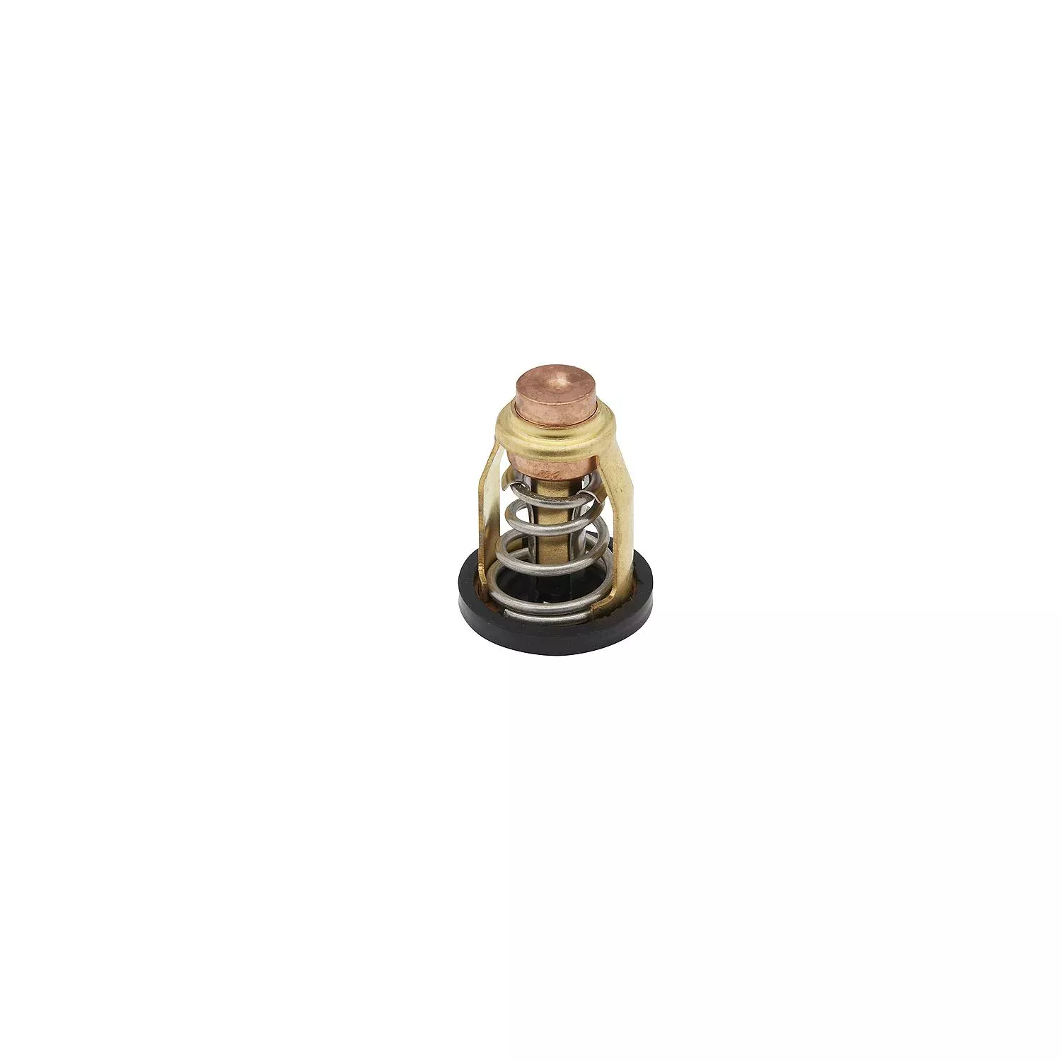 Quicksilver 8M6010297 Thermostat for Yamaha F250 4-Stroke Outboards