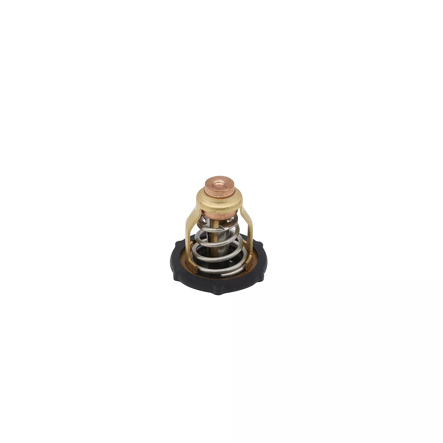 Quicksilver 8M6010300 Thermostat for Yamaha 75–90 HP Outboards
