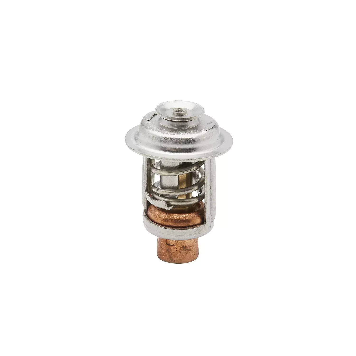 Quicksilver 8M6010303 130° Thermostat for Evinrude & Johnson Outboards