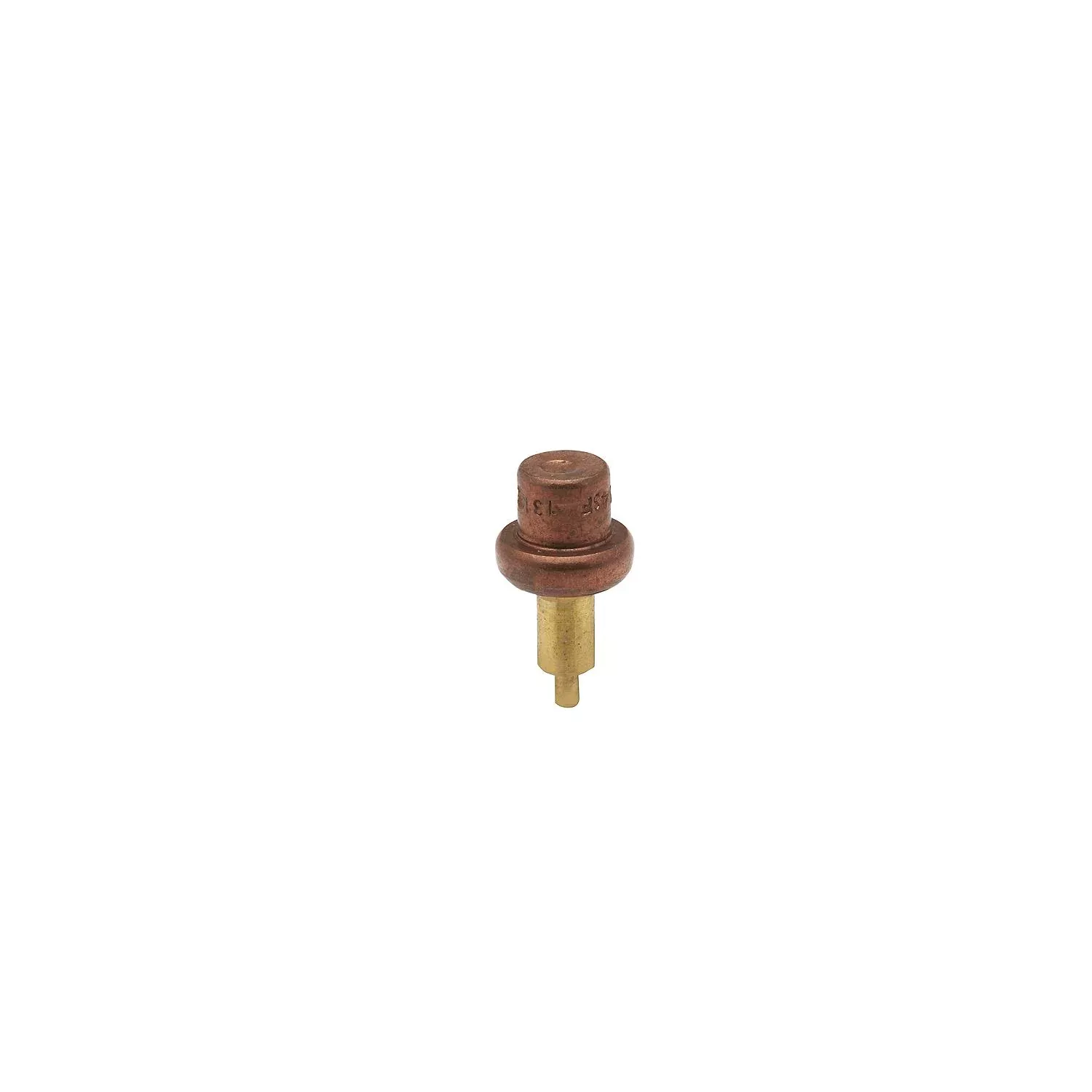 Quicksilver 8M6010304 143ยฐ Thermostat for Evinrude/Johnson 60โ70hp