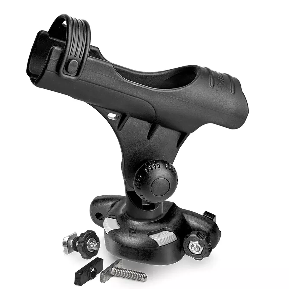 RAILBLAZA Rod Holder R Tracloader Sideport Kit [08-0108-11]