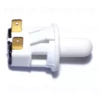 Refrigerator Plunger Off Momentary Switches - Durable And Reliable Control Switches