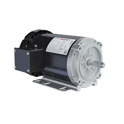 Regal Rexnord - Marathon FX01BK006 230/460V 3Ph 1HP 1140RPM Motor