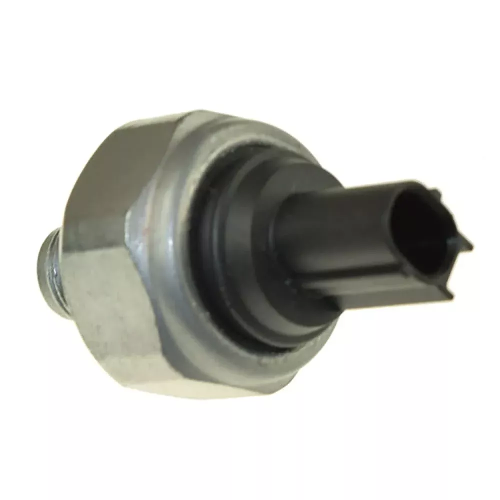 Regitar U.S.A. Knock Sensor for Honda Engines Part RMH006 - RMH006