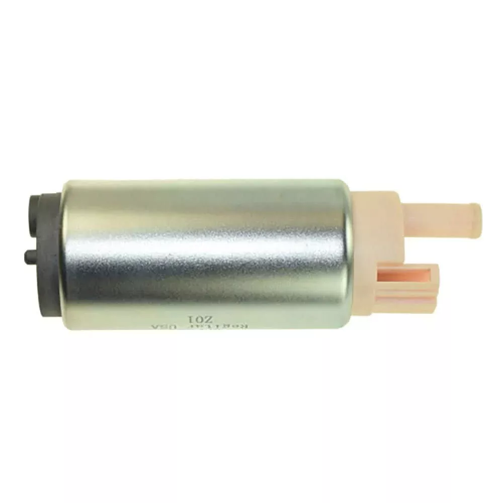 Regitar USA Fuel Pump for Yamaha F150C/VF150A, FL225B ETX, and FL250 E
