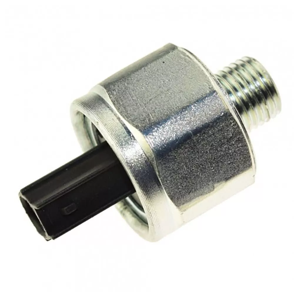 Regitar USA Knock Sensor for Honda Engines Part RMH005 - Compatible wi