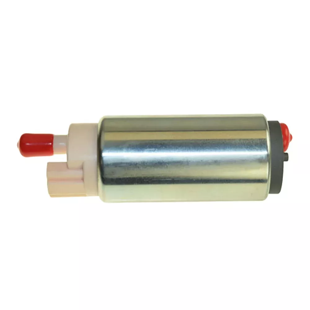 Regitar USA Marine Fuel Pump f/Suzuki 90/140HP 2001-2012 [RFP029]