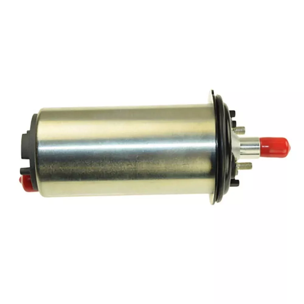 Regitar USA Yamaha Fuel Pump RFP024 for 2002-2005 150HP-250HP Outboard