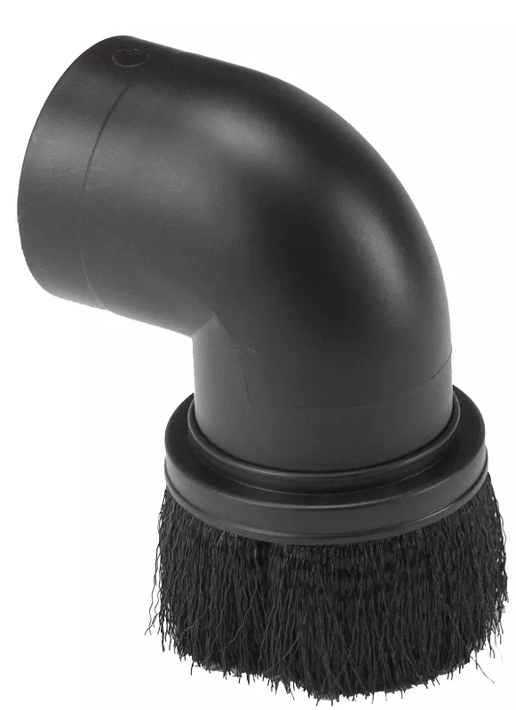 Right-Angle Brush