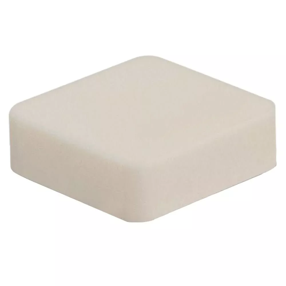 RUPES Ceramic Blade for Denibbing - Model 9.CBD2525 - 9.CBD2525