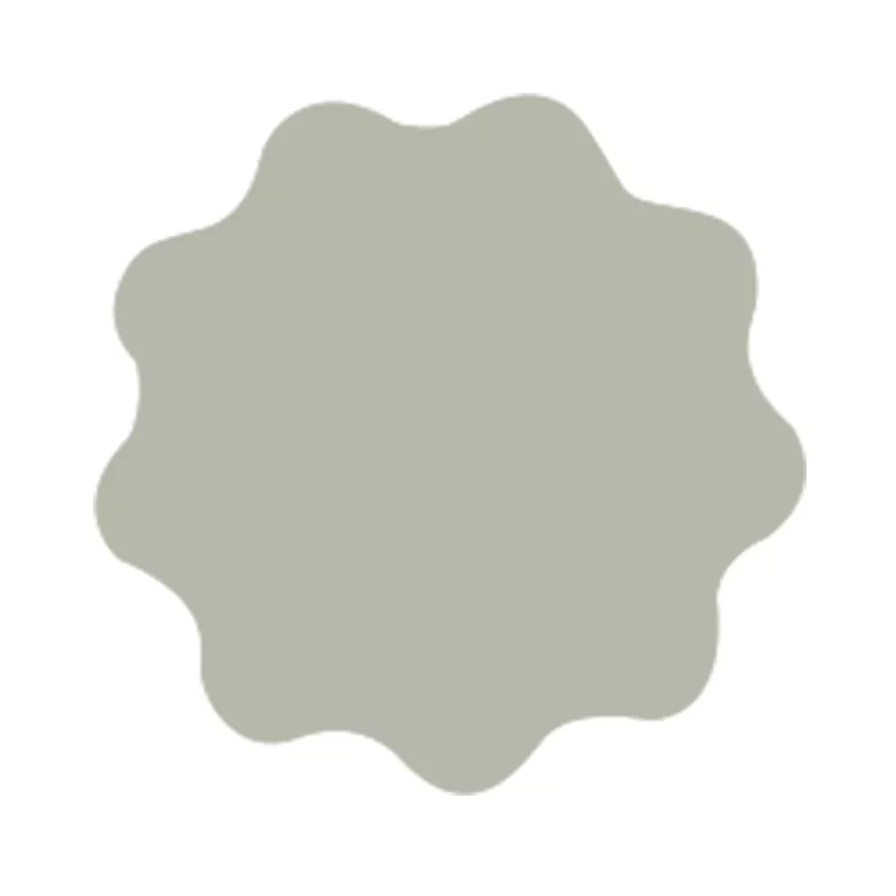 RUPES MICROFINISH Adhesive Denibbing Discs 35mm (1.25") - P2000 Grit *