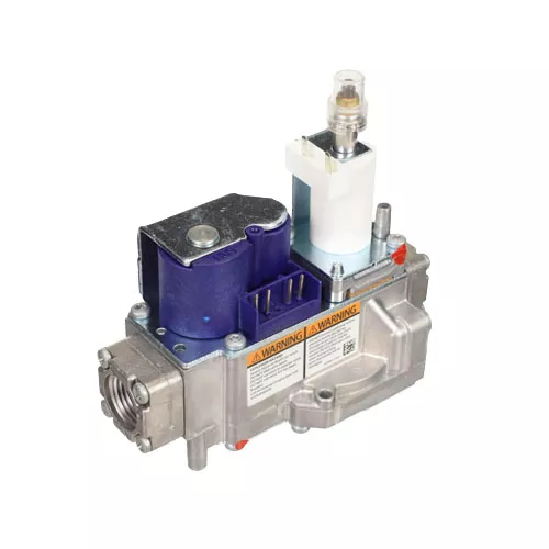 SCHWANK JA-0506-SS-M Gas Valve Modulating 15V/310Ma