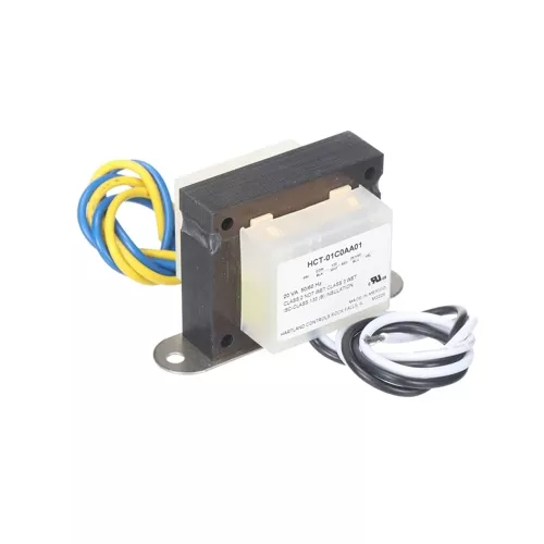 SCHWANK JA-0775-XX Transformer 120/24V 20VA