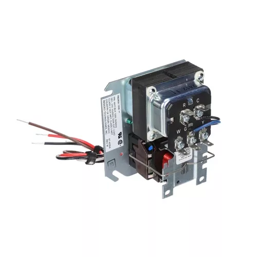 SCHWANK JM-0300-AA Control Center