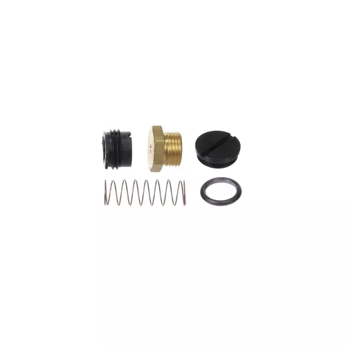 SCHWANK JS-0555-XA Conversion Kit LP
