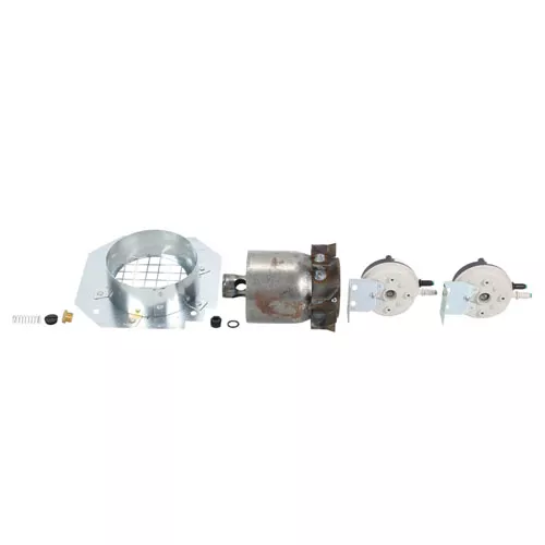 SCHWANK JS-0561-XB Conversion Kit LP