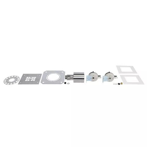 SCHWANK JS-0567-AS Conversion Kit LP