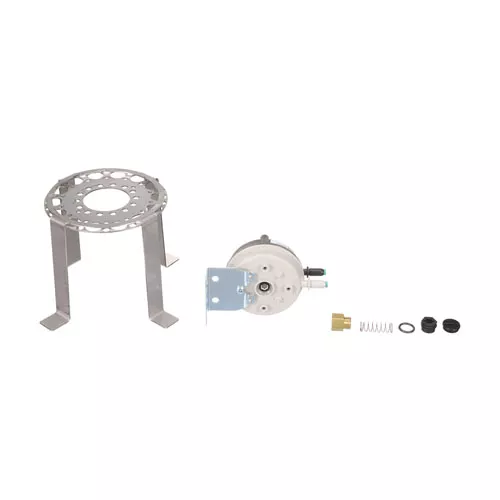 SCHWANK JS-0567-CS Conversion Kit LP